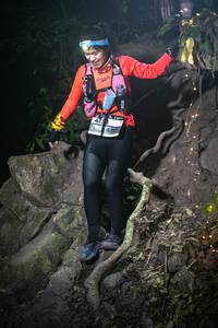 BIB: 
                            <button type="button" onclick="openModal(13619828)" class="btn btn-primary btn-sm float-right btn-popup" data-toggle="modal" data-target=".modal-high-quality">
                        <i class="fas fa-shopping-cart"></i> Add to Cart
                    </button>
                                            <button type="button" onclick="isThisMe(13619828, true)" class="btn btn-success btn-sm float-right btn-popup btn-isme hidden" data-toggle="tooltip" data-placement="bottom" title="นี่คือรูปของคุณใช่ไหม คลิกที่นี่เพื่อเอาเข้าอัลบั้ม">
                        <i class="fas fa-plus"></i> Add to album
                    </button>
                    <button type="button" onclick="isThisMe(13619828, false)" class="btn btn-warning btn-sm float-right btn-popup btn-isnotme hidden">
                        <i class="fas fa-ban"></i> Remove from album
                    </button>